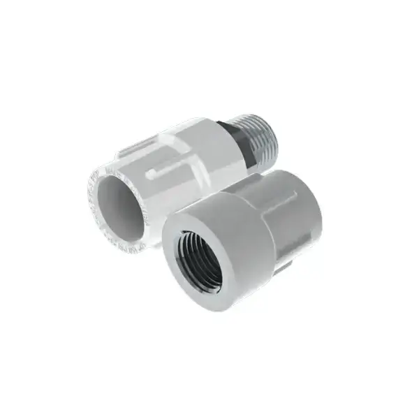 https://plt.one.tul.io/catalog-core-bs/products/f31742de-d3f2-4158-b70e-a87694e89b6e_big.webp