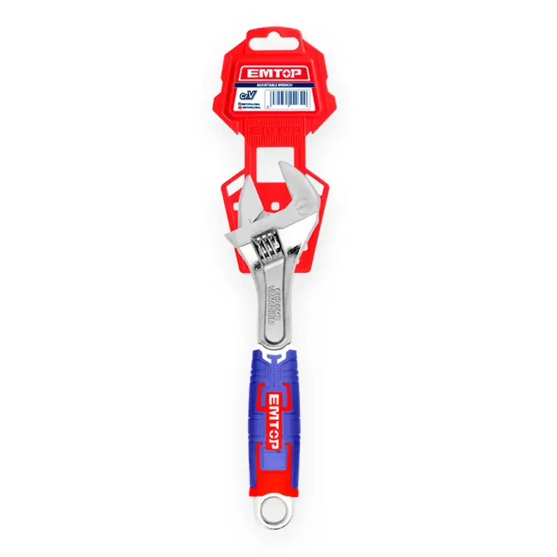 https://plt.one.tul.io/catalog-core-bs/products/f32a5103-9c9d-49b1-a018-66b37cf6cdac_big.webp