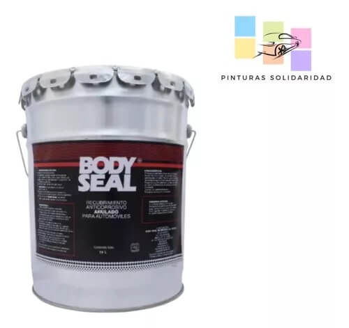 https://plt.one.tul.io/catalog-core-bs/products/f3382d2c-1fc7-4f29-a572-da0c03dc19df_big.jpeg