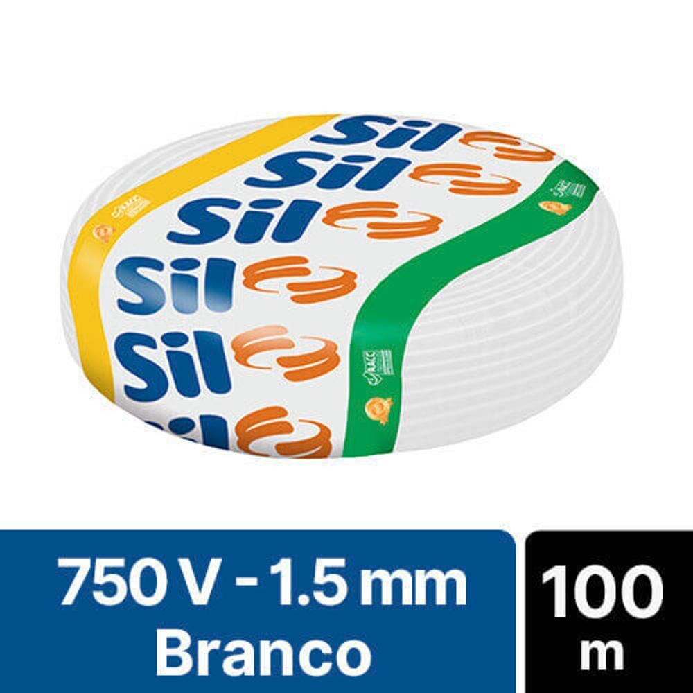 https://plt.one.tul.io/catalog-core-bs/products/f379b06d-5eea-4bde-868e-548e0e491058_big.jpeg