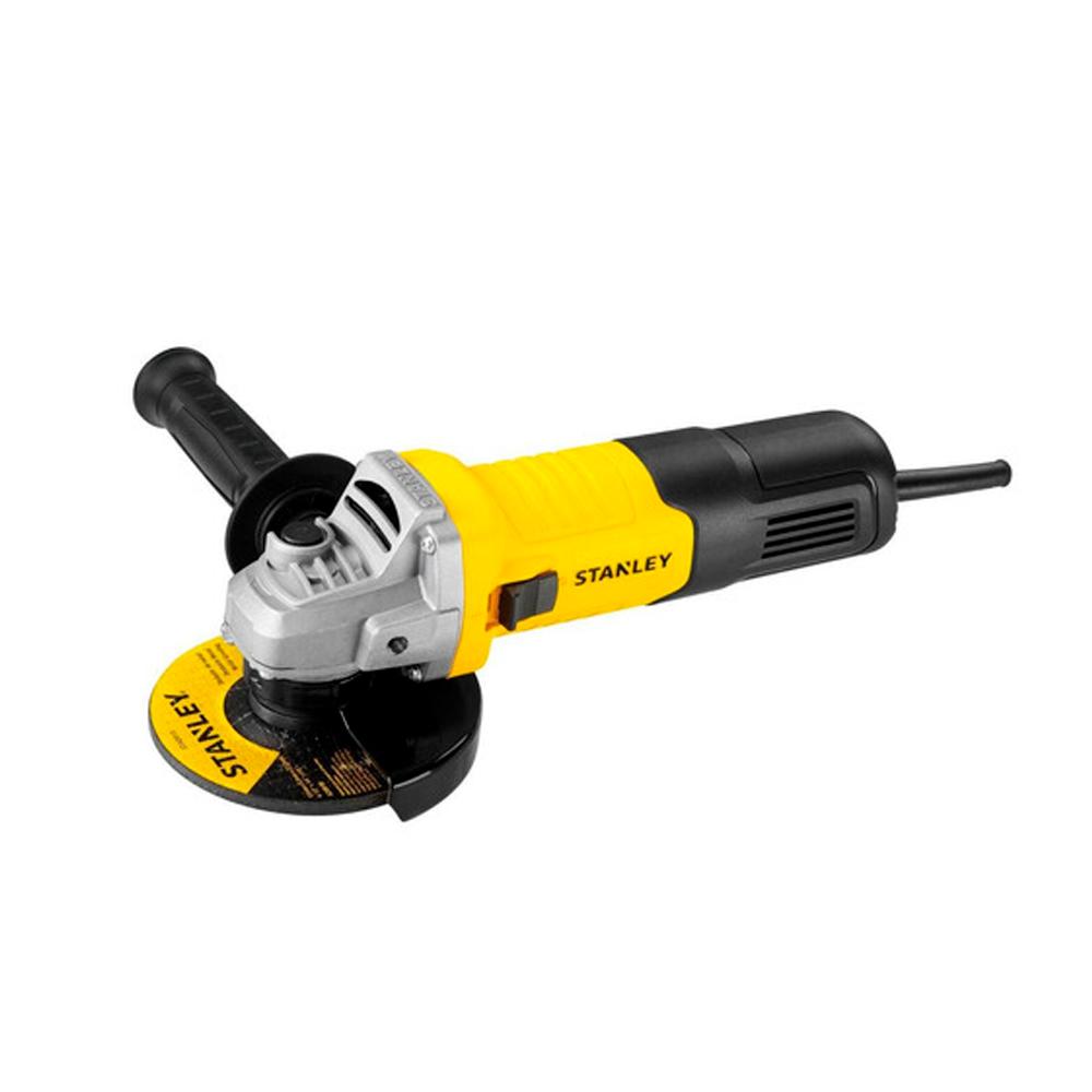 https://plt.one.tul.io/catalog-core-bs/products/f3801227-95bf-4fa8-aef2-a88084f0bfaa_big.jpeg