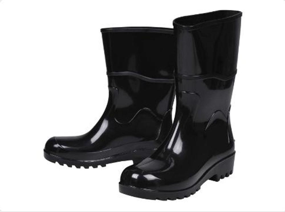 https://plt.one.tul.io/catalog-core-bs/products/f398d0c9-91ed-4e25-a1cd-8e6d727caeea_big.jpeg