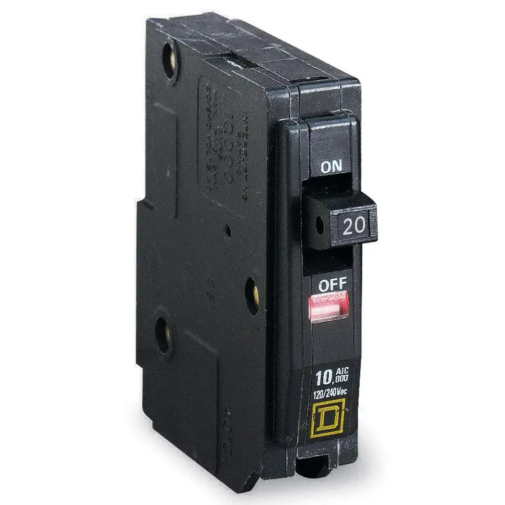 https://plt.one.tul.io/catalog-core-bs/products/f39a44f1-bb8e-4f59-927d-cb518fe3a32a_big.webp