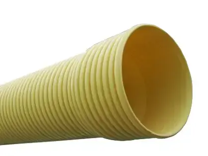 https://plt.one.tul.io/catalog-core-bs/products/f39b1e40-7310-47ed-82f3-931e2d6c41a7_big.webp