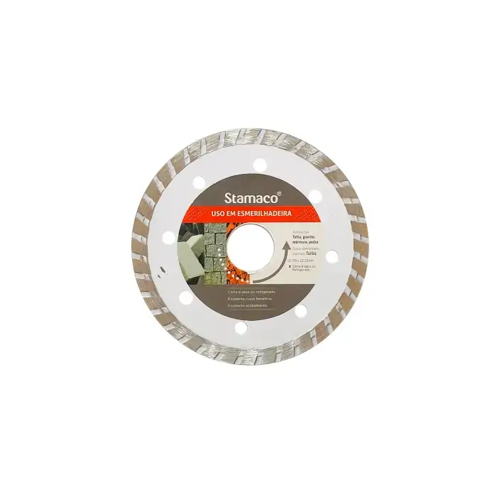 https://plt.one.tul.io/catalog-core-bs/products/f3f7b513-6fac-4746-a26c-e8a3ff0354db_big.webp