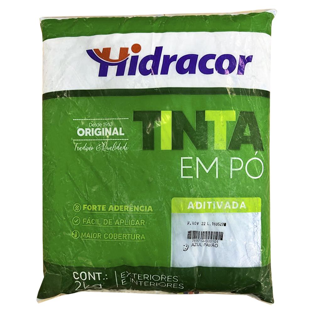 https://plt.one.tul.io/catalog-core-bs/products/f418b75d-1097-4880-8d58-b8e69005d8c6_big.jpeg