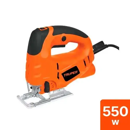 https://plt.one.tul.io/catalog-core-bs/products/f43937ee-517f-41a4-b5dd-50ef6cae58be_big.webp