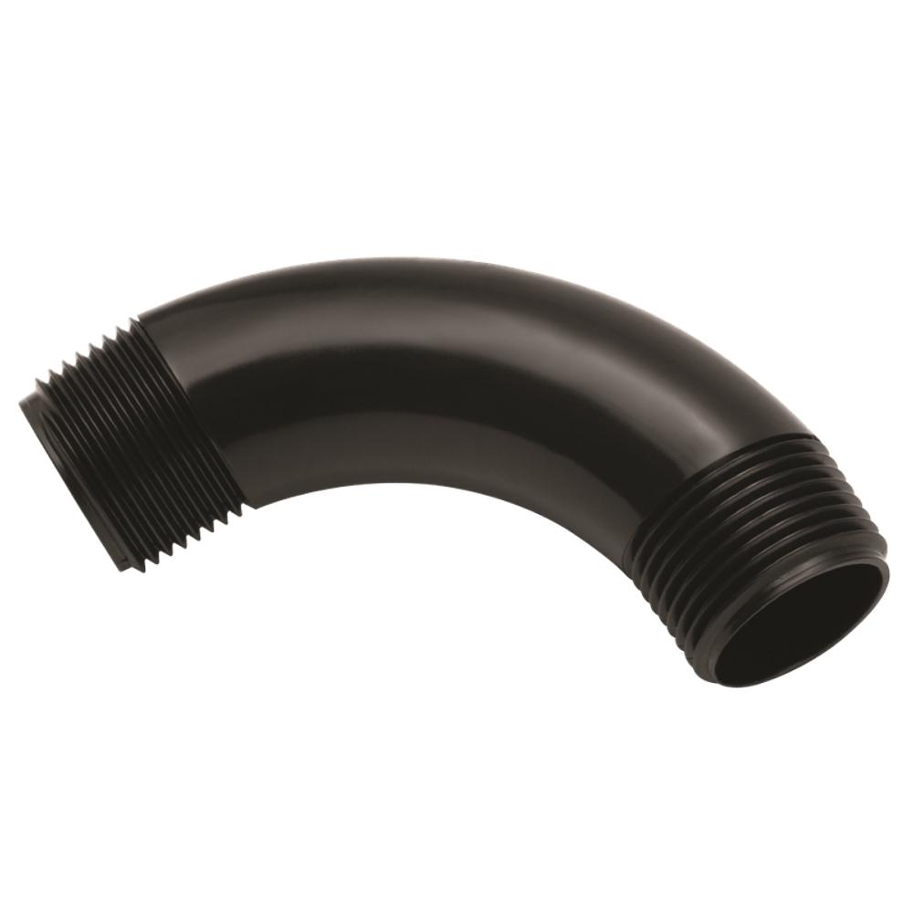 https://plt.one.tul.io/catalog-core-bs/products/f445db5e-102d-4ec5-b114-9003c71ba3dc_big.png