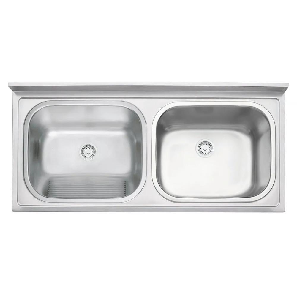 https://plt.one.tul.io/catalog-core-bs/products/f45c434a-7229-4ad3-963e-6e915a235579_big.webp