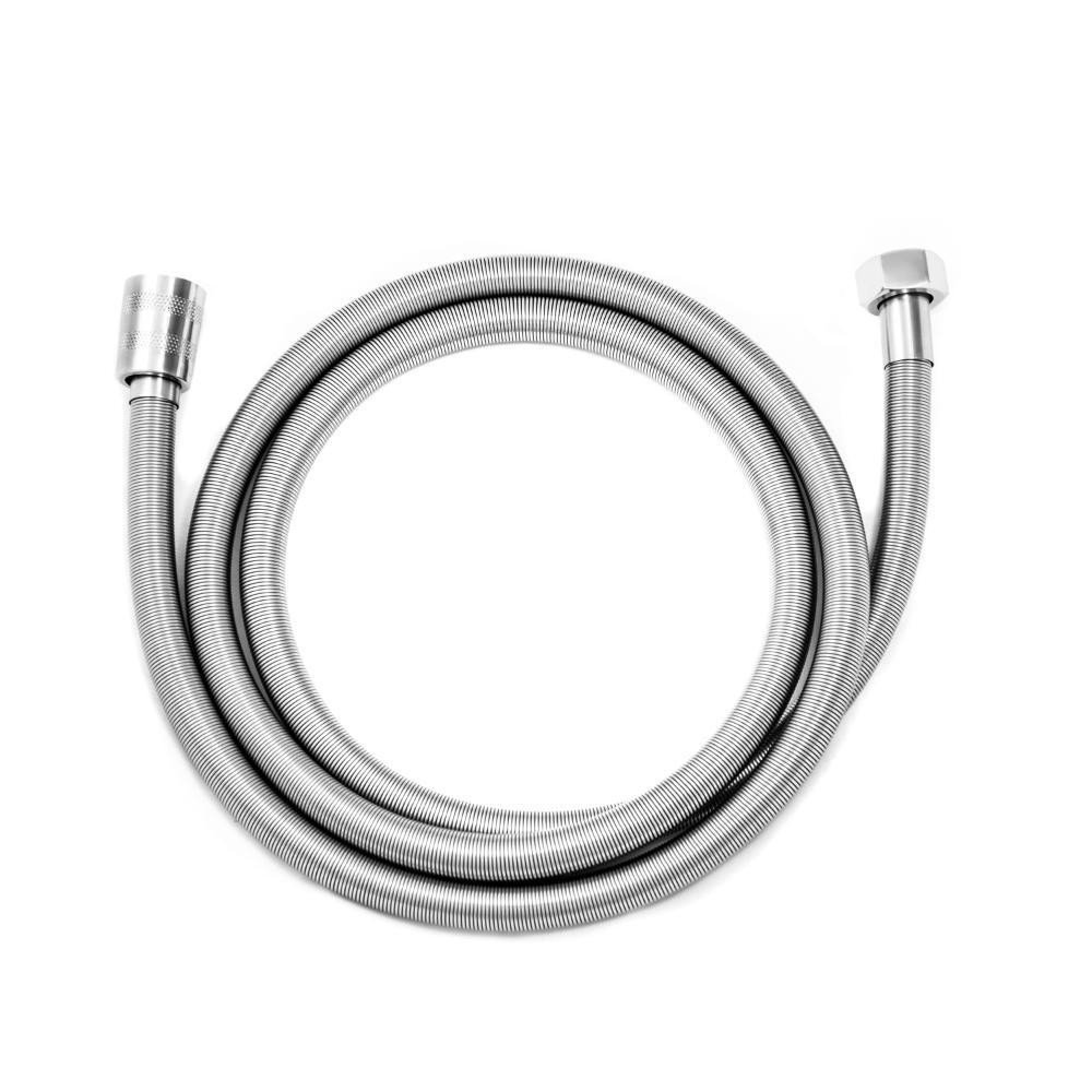 https://plt.one.tul.io/catalog-core-bs/products/f47d2a2f-27c8-4984-a178-f6271c09fe17_big.jpeg