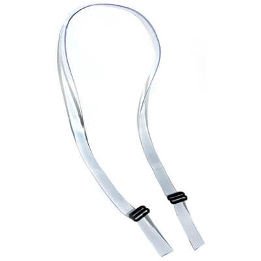 https://plt.one.tul.io/catalog-core-bs/products/f49b11f4-ac25-43e5-b6b2-a8b7a46d6ec5_big.jpeg