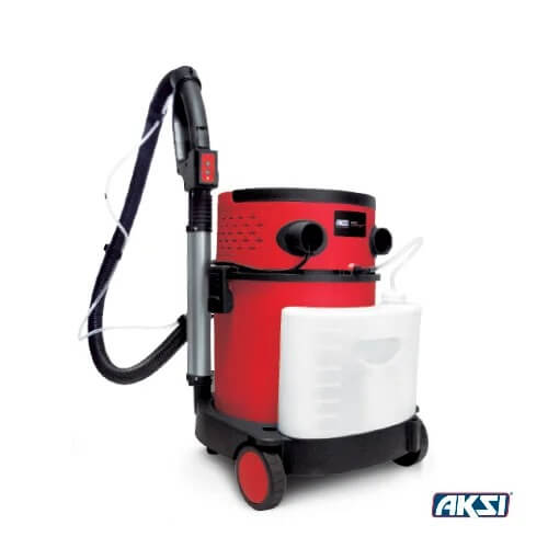 https://plt.one.tul.io/catalog-core-bs/products/f4a841fc-4566-4dae-b4d9-eb5173399a21_big.jpeg