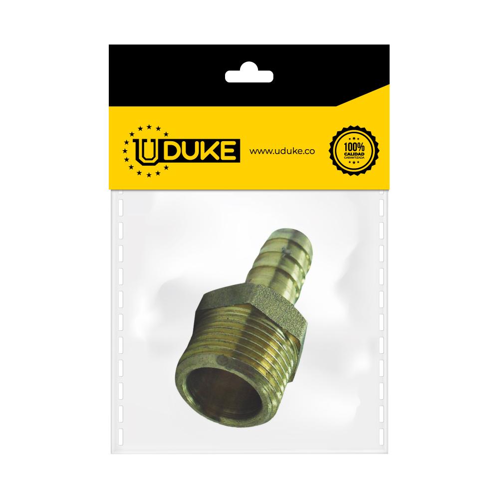 https://plt.one.tul.io/catalog-core-bs/products/f4fa274e-96d9-4623-b1d0-5cdb9fd170a1_big.jpeg