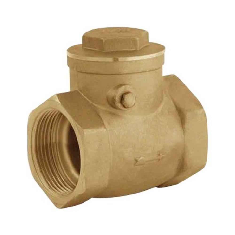 https://plt.one.tul.io/catalog-core-bs/products/f505c398-2607-4e37-916e-1f0a11d4a581_big.jpeg