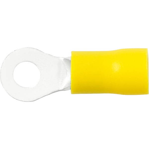 https://plt.one.tul.io/catalog-core-bs/products/f506329a-4a23-41db-9ddf-b3ffdd5b0acb_big.jpeg