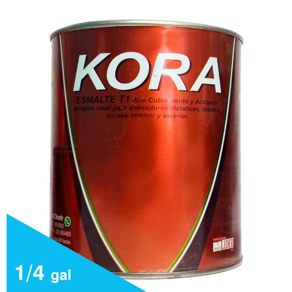 https://plt.one.tul.io/catalog-core-bs/products/f51a3cde-7f00-4499-8392-cc50f7c94bda_big.jpeg