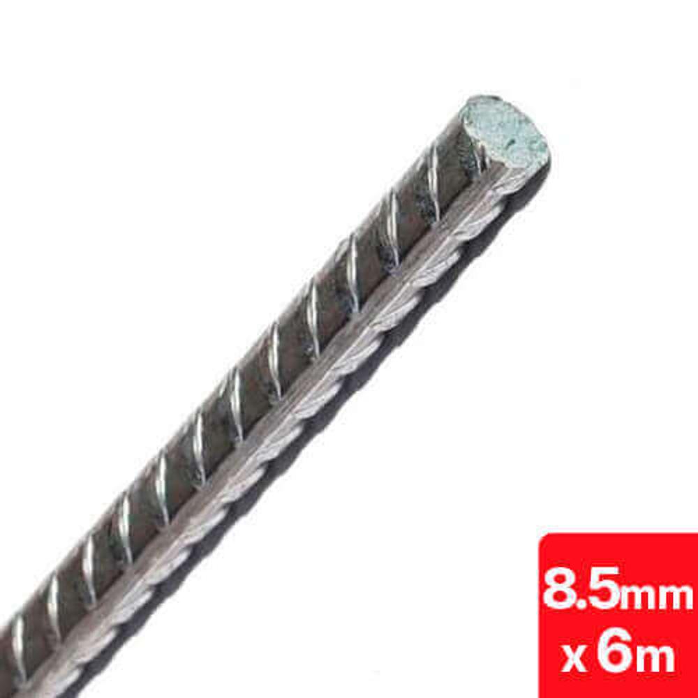 https://plt.one.tul.io/catalog-core-bs/products/f51aa401-7d59-4811-9acd-ae1936a272db_big.jpeg