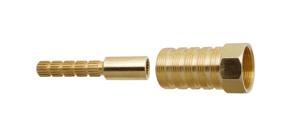 https://plt.one.tul.io/catalog-core-bs/products/f53b8c71-5daa-46d1-afdd-e4ec79699a61_big.jpeg