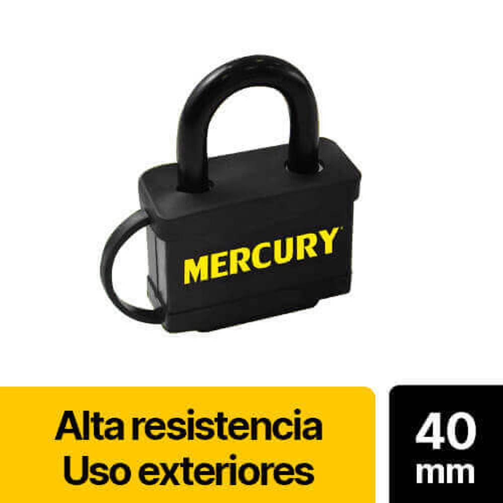 https://plt.one.tul.io/catalog-core-bs/products/f57525f2-8dd3-4915-8a9c-c3316f456216_big.jpeg