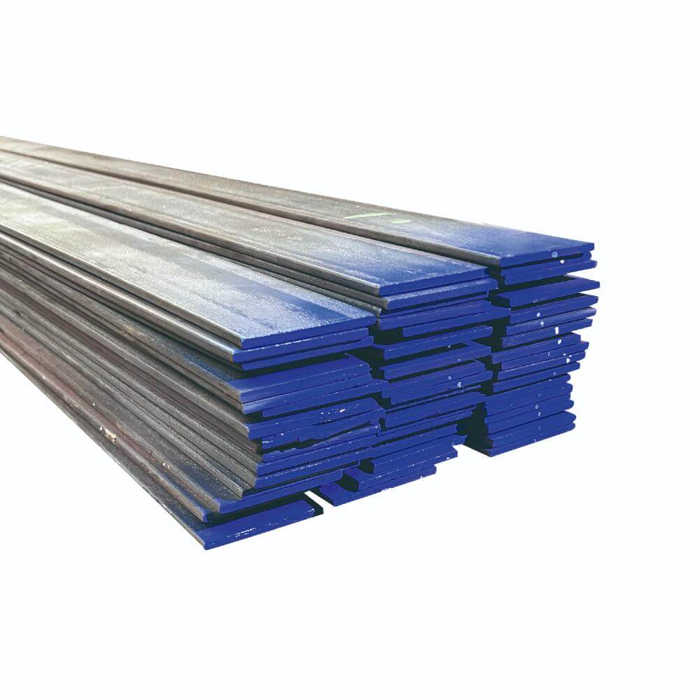https://plt.one.tul.io/catalog-core-bs/products/f58df2c6-57a7-4d34-b325-3b0d77032e7d_big.jpeg