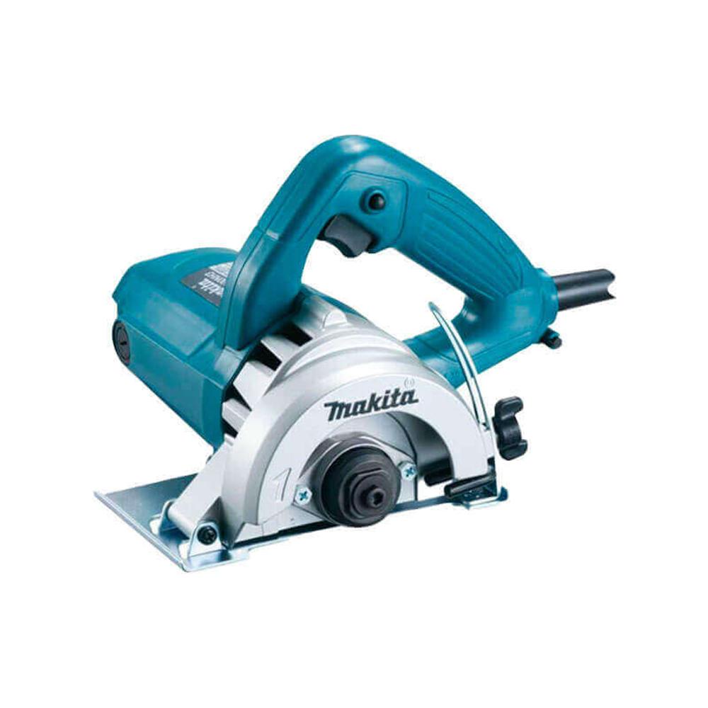 https://plt.one.tul.io/catalog-core-bs/products/f5a2748e-ee27-475e-a890-bf2b5aee1f85_big.jpeg