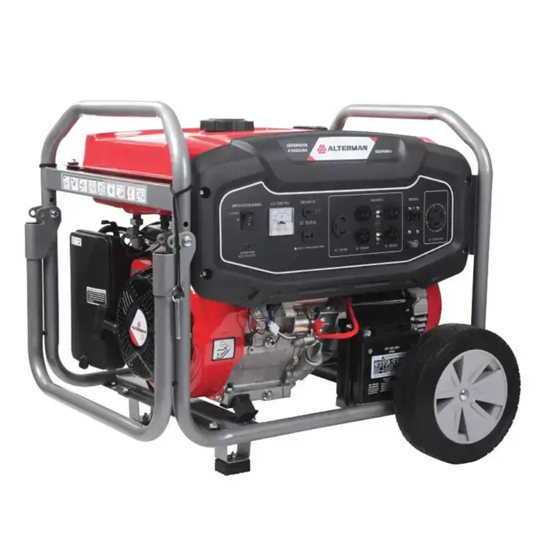 https://plt.one.tul.io/catalog-core-bs/products/f5b01f4f-d676-49aa-83b1-d423564c4553_big.webp