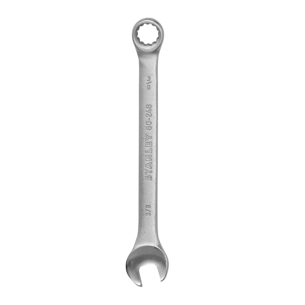 https://plt.one.tul.io/catalog-core-bs/products/f5b9b746-7f89-47ac-9cfe-709e0e76bf8e_big.jpeg