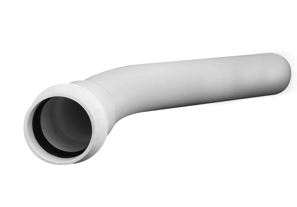 https://plt.one.tul.io/catalog-core-bs/products/f5cc5631-2127-4a21-9851-30387c9013b5_big.jpeg