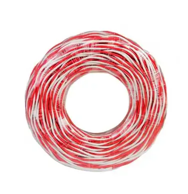 https://plt.one.tul.io/catalog-core-bs/products/f5ed1d0a-90ae-46ed-ad1d-fa674f9e5f07_big.webp