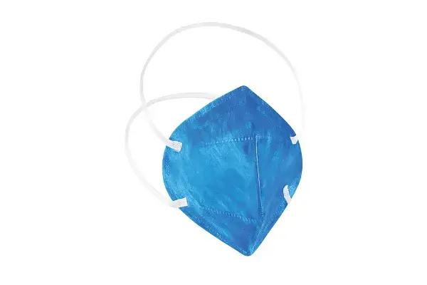 https://plt.one.tul.io/catalog-core-bs/products/f5f9bbd0-3a02-496d-8883-0ba30d6b558d_big.webp