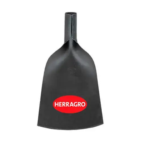 https://plt.one.tul.io/catalog-core-bs/products/f60afd65-6227-4010-b6d2-a7fb4dd90340_big.webp