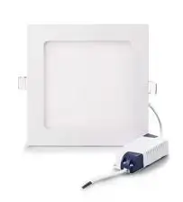 https://plt.one.tul.io/catalog-core-bs/products/f6116807-5e88-4650-8a0a-a3c023f56576_big.webp