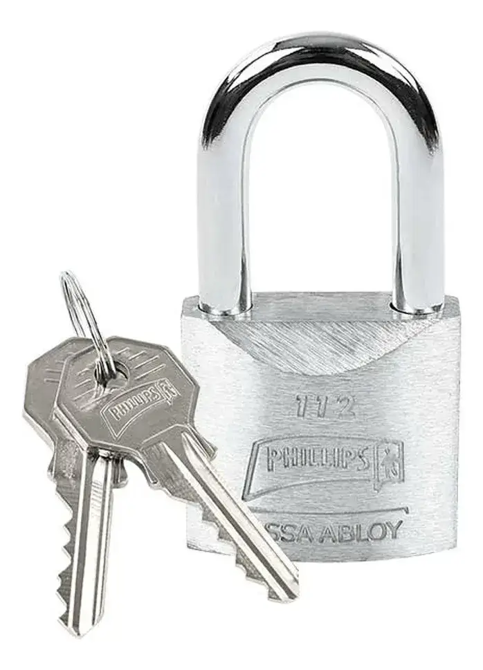 https://plt.one.tul.io/catalog-core-bs/products/f678edd3-00b6-4017-823e-3c709f575288_big.webp