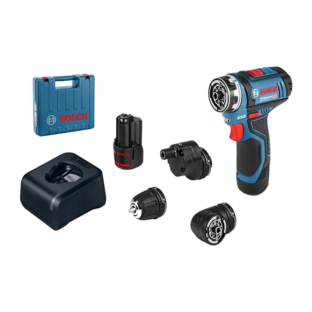 https://plt.one.tul.io/catalog-core-bs/products/f67c56d2-d31b-486d-95e9-91ffae7c7553_big.jpeg