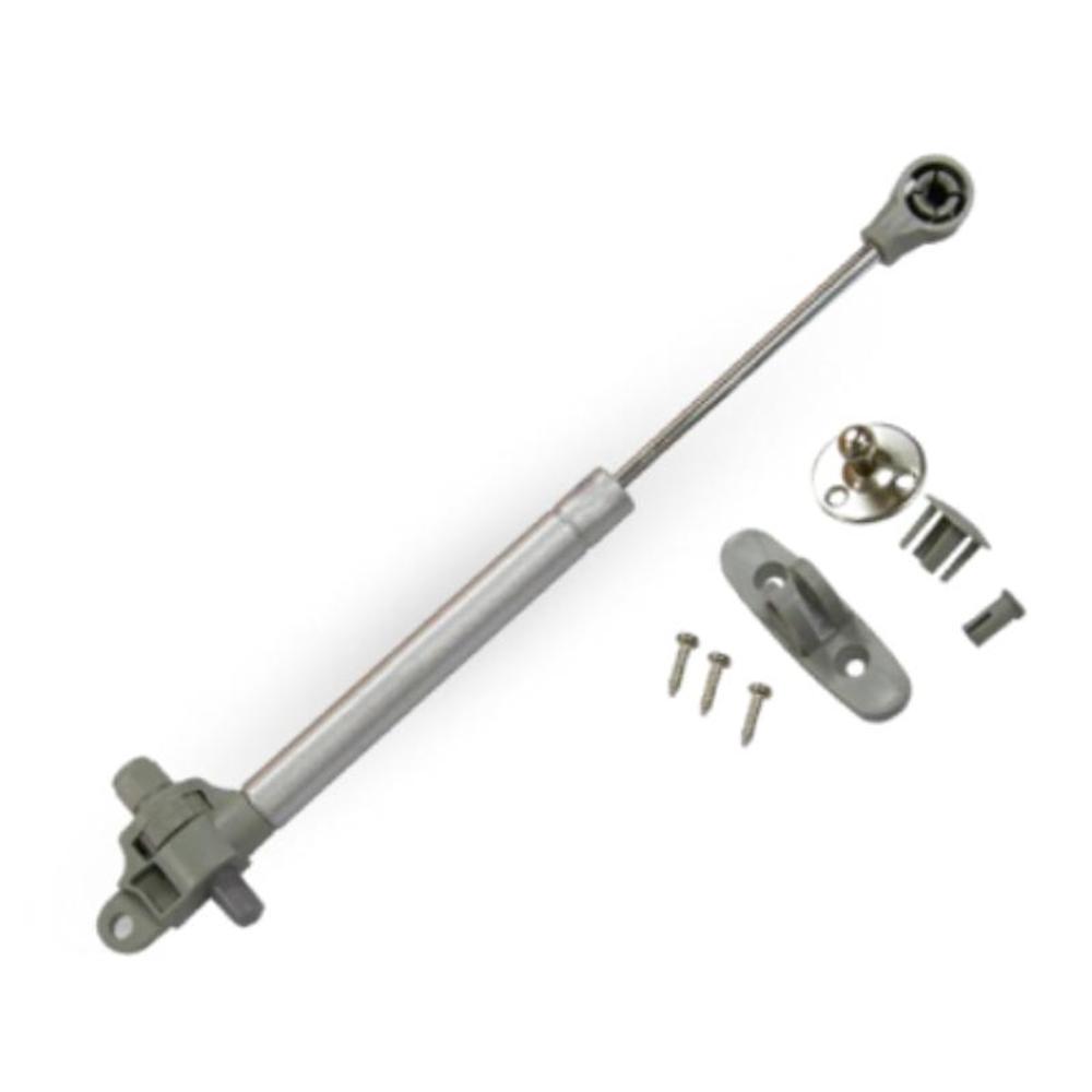 https://plt.one.tul.io/catalog-core-bs/products/f6a40705-23e7-4fe2-9cd3-1730578bb20d_big.jpeg