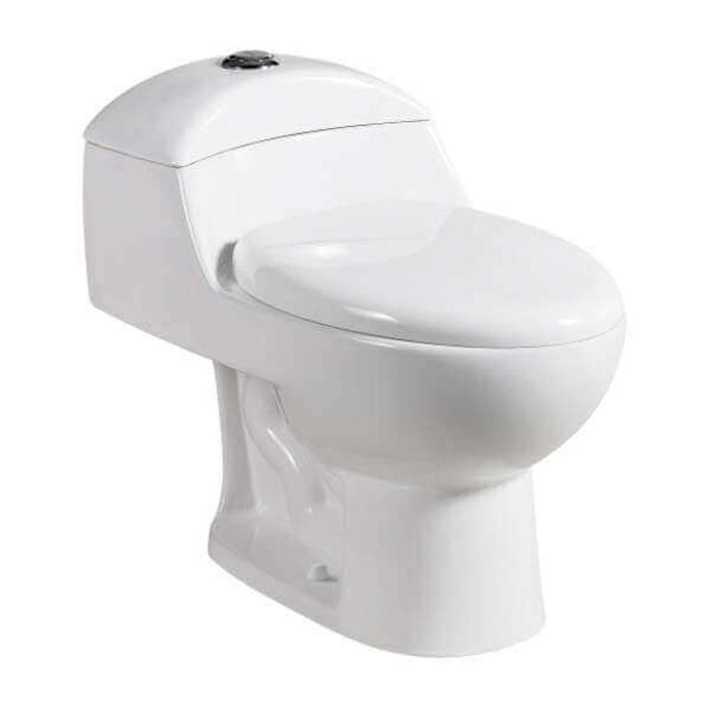 https://plt.one.tul.io/catalog-core-bs/products/f6f5581b-3672-4ffa-8ca3-898a25170302_big.jpeg
