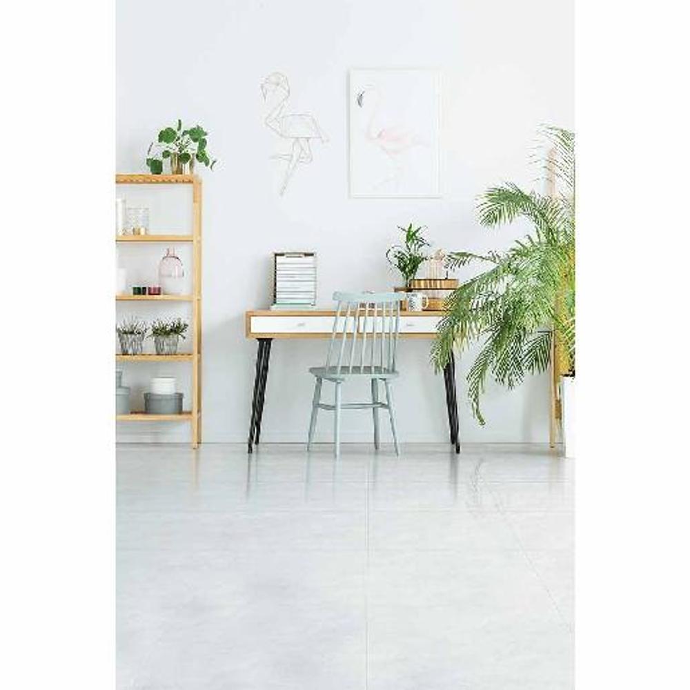https://plt.one.tul.io/catalog-core-bs/products/f6fcc366-3148-40e3-9850-50763a4e8cbc_big.jpeg