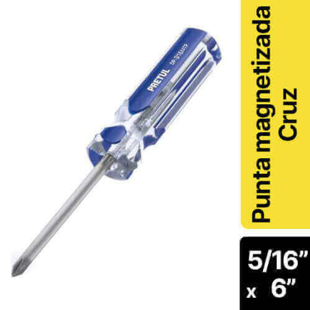 https://plt.one.tul.io/catalog-core-bs/products/f7650d96-7acc-4b64-91ad-dd6dc17c60bd_big.jpeg