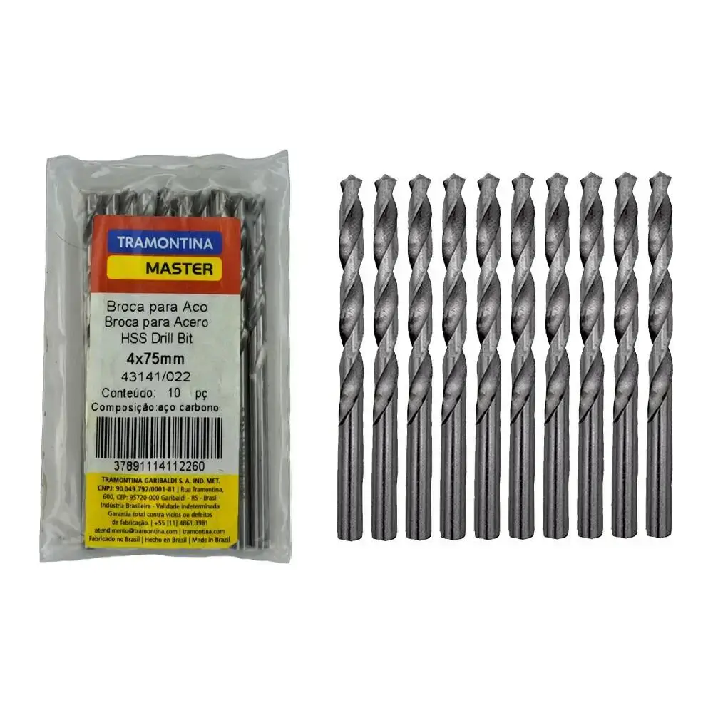 https://plt.one.tul.io/catalog-core-bs/products/f7992e45-0ff6-4fbb-aead-16565de49a15_big.webp