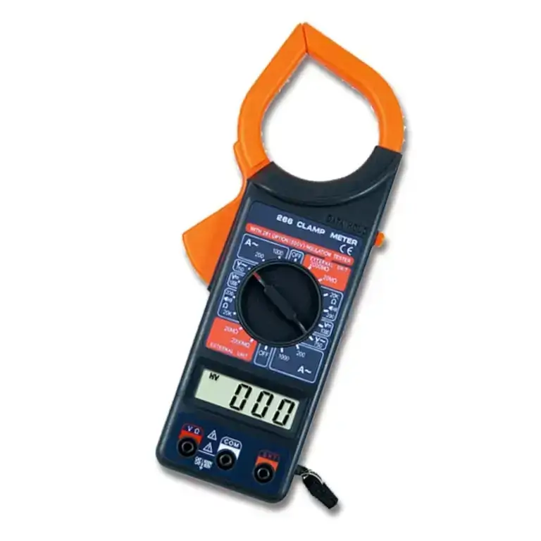 https://plt.one.tul.io/catalog-core-bs/products/f7a3cf90-4a27-4208-9b7c-cc6fa4f35ba5_big.webp