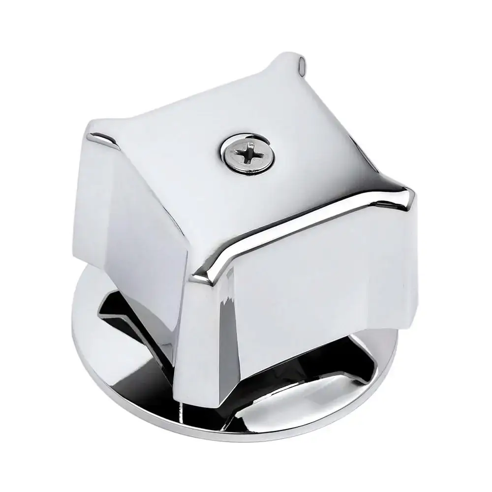 https://plt.one.tul.io/catalog-core-bs/products/f8138f6a-1cfc-407a-b4a7-e2b371d40e6c_big.webp