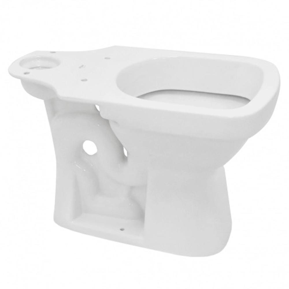 https://plt.one.tul.io/catalog-core-bs/products/f814d921-9b8b-4c5b-947a-c36a5fb34ed6_big.webp