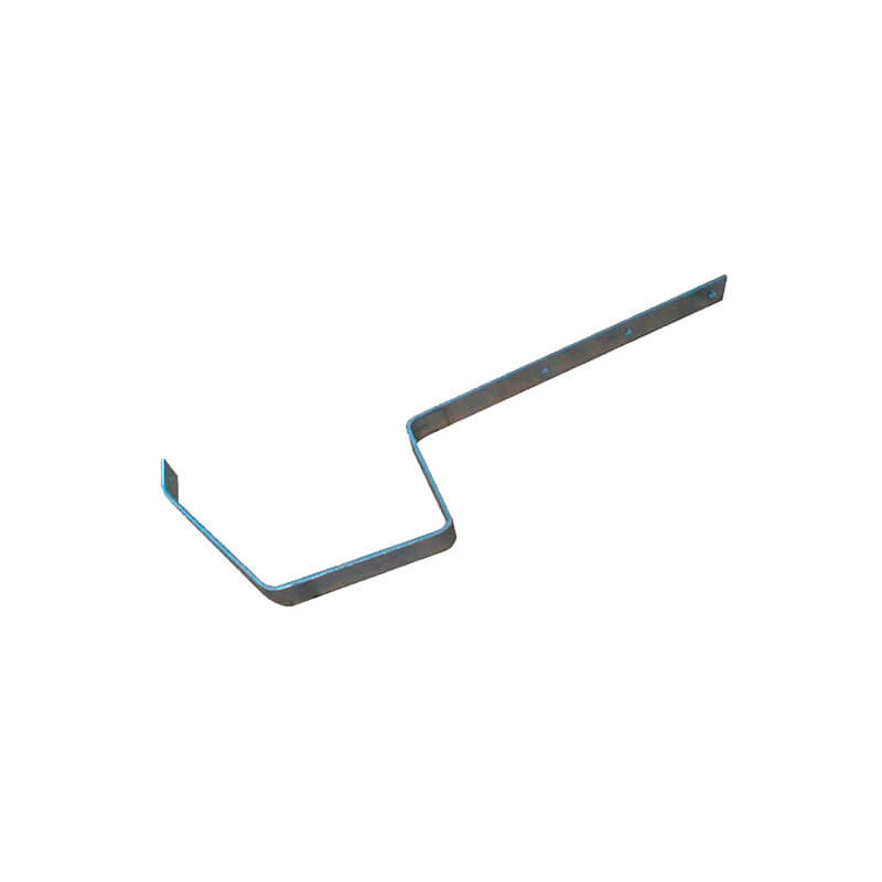 https://plt.one.tul.io/catalog-core-bs/products/f81e8852-43ce-4626-8bc7-d07c8644a49a_big.jpeg