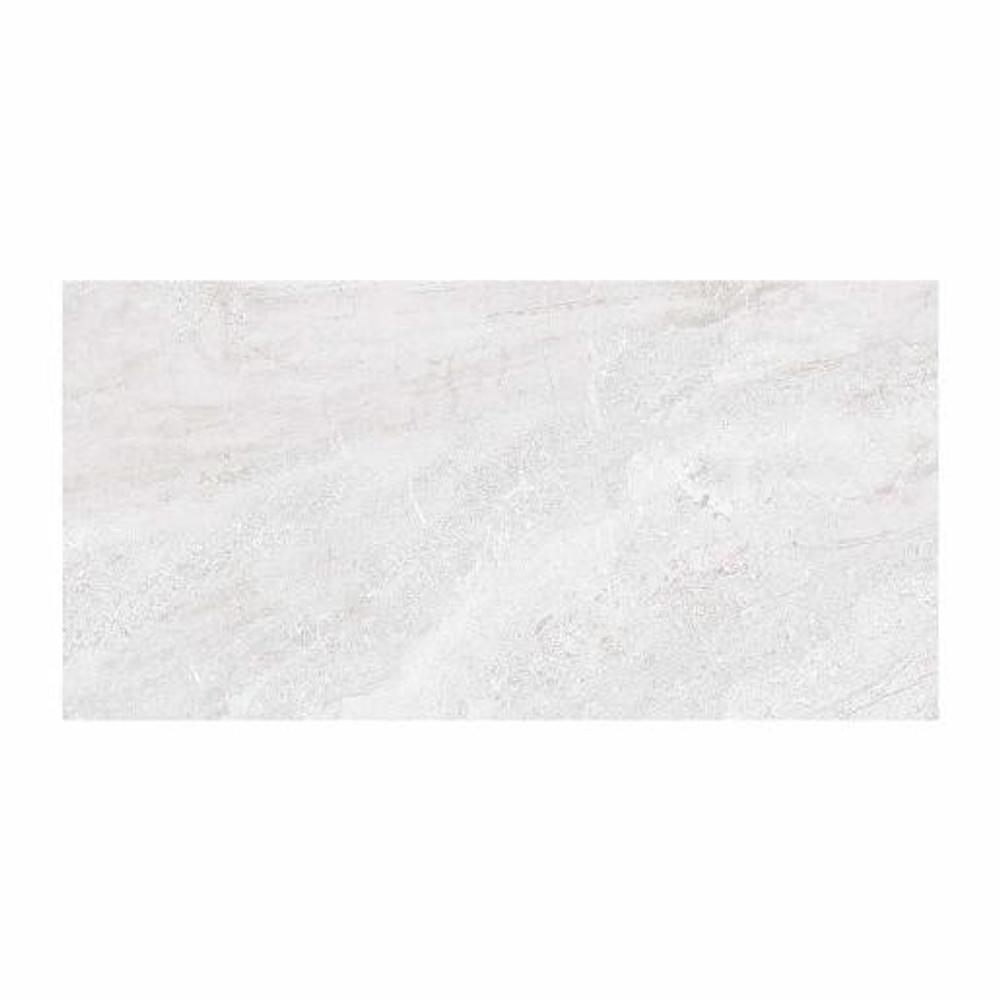 https://plt.one.tul.io/catalog-core-bs/products/f839904d-1842-4112-8bde-96d595200a8f_big.jpeg