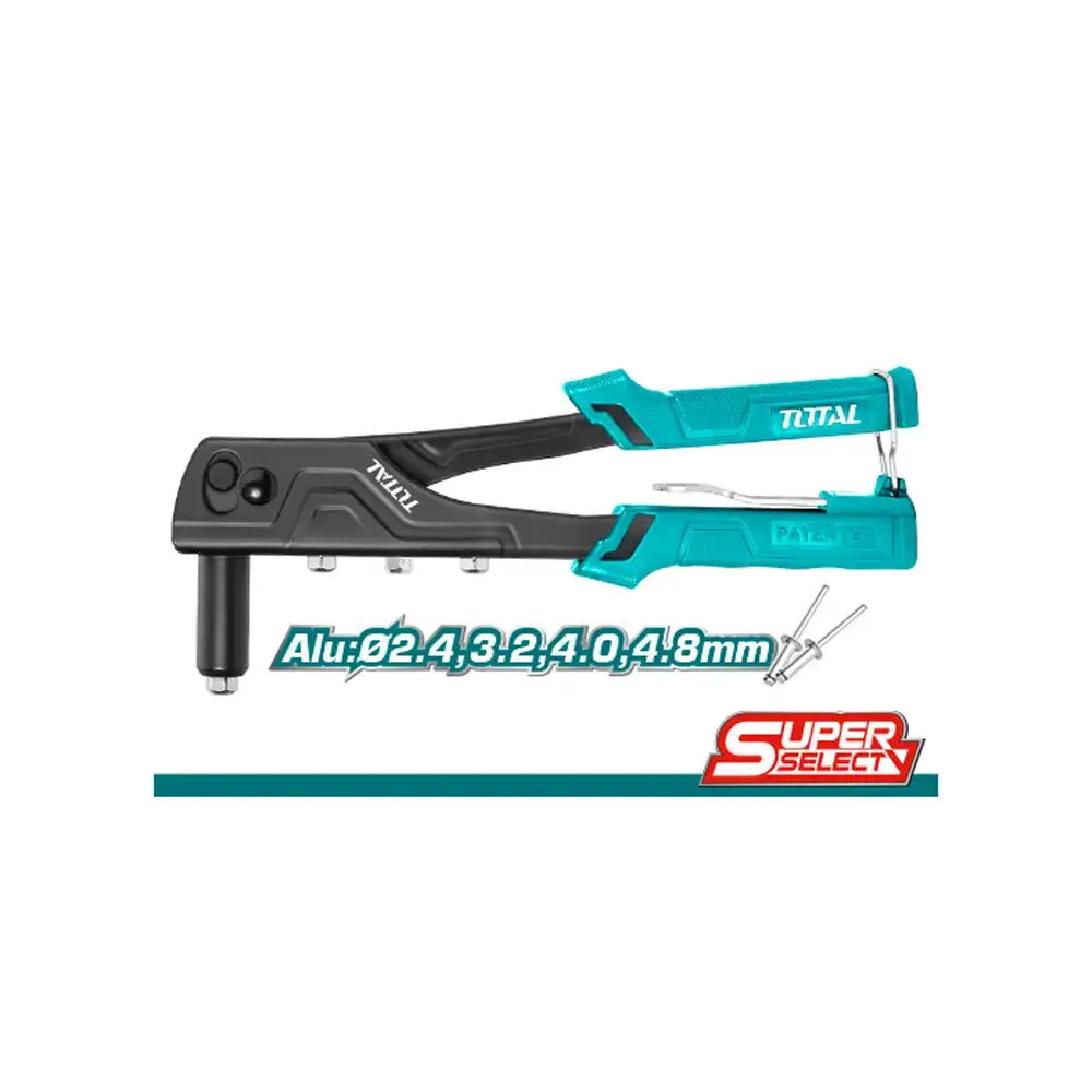 https://plt.one.tul.io/catalog-core-bs/products/f855066d-74c2-40e5-8ad9-c88b6b807326_big.webp
