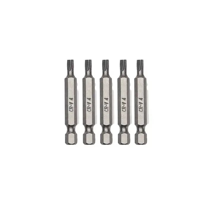 https://plt.one.tul.io/catalog-core-bs/products/f8592b01-c898-4783-b656-d724c7e8f78a_big.webp