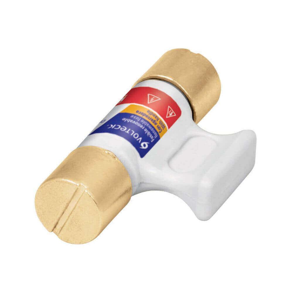 https://plt.one.tul.io/catalog-core-bs/products/f85a5ca5-eae6-490f-b059-f16ec11b261a_big.jpeg