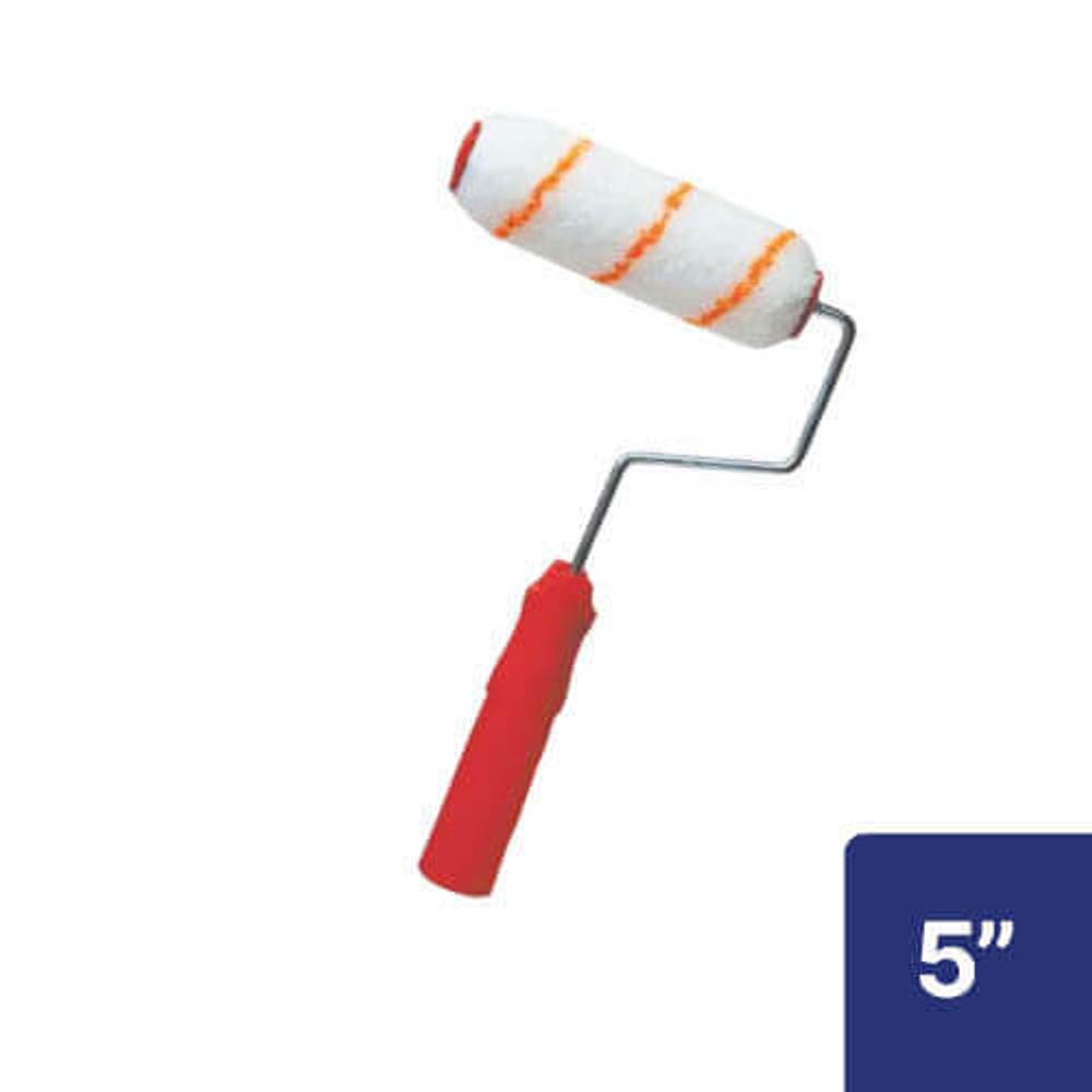 https://plt.one.tul.io/catalog-core-bs/products/f85d5d8c-6df4-4487-a53f-2b3fb8376684_big.jpeg