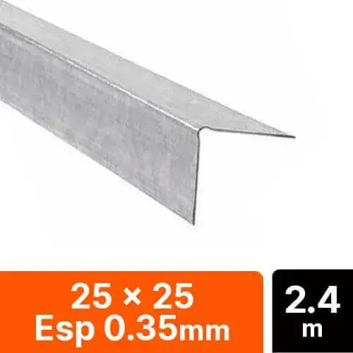 https://plt.one.tul.io/catalog-core-bs/products/f85e5a21-f26d-4945-9e6e-c706dd751a1b_big.webp