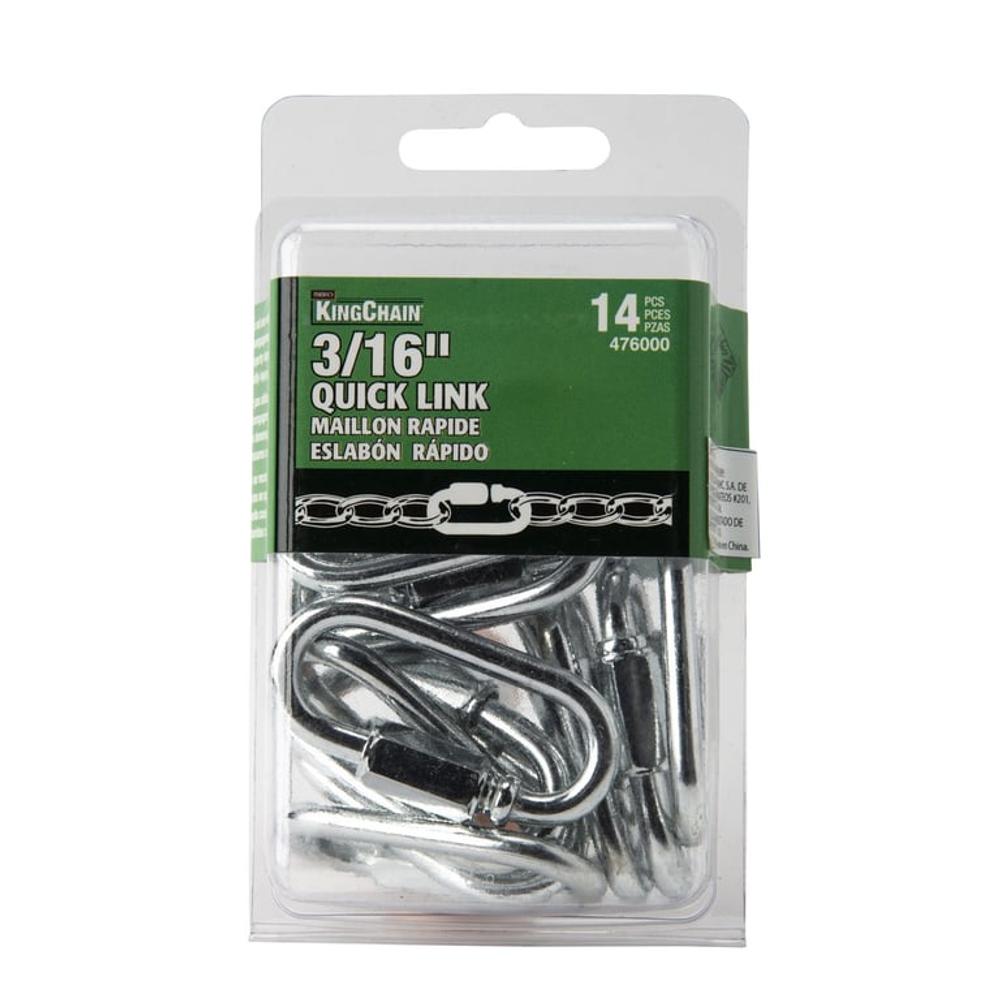 https://plt.one.tul.io/catalog-core-bs/products/f8662256-5a1e-44fc-bca8-526247116628_big.jpeg